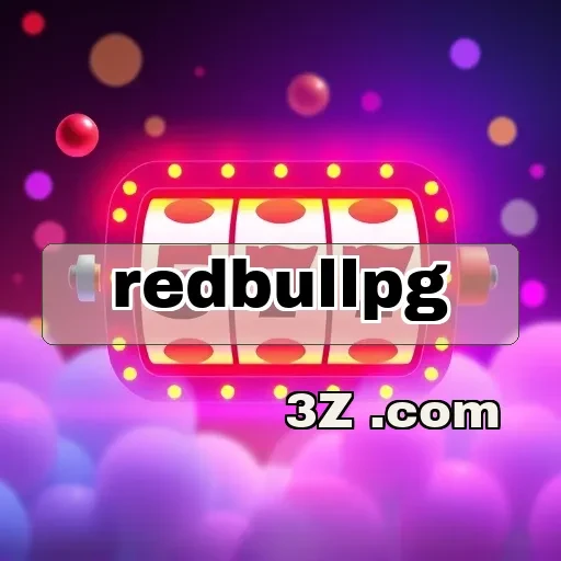 Experiências singleplayer imperdíveis no redbullpg.com