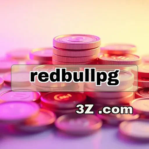 Dicas que Engajam no RedBullPG.com